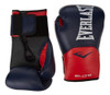 Everlast New Pro Style Elite - Guantes De 3