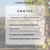 Espumante Osadia Blanc De Blancs Botella X750 - Enotek Vinos 3 Espumante Osadia Blanc De Blancs Botella X750 - Enotek Vinos 3