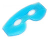 Eye Mask Antifaz Gel Descongestivo Relax Frio Calor 2 Eye Mask Antifaz Gel Descongestivo Relax Frio Calor 2