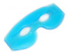 Eye Mask Antifaz Gel Descongestivo Relax Frio Calor 3 Eye Mask Antifaz Gel Descongestivo Relax Frio Calor 3