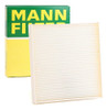 Filtro Habitaculo Renault Alaskan 2.3 Dci Año 17/... 0