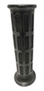 Puno Izquierdo Keeway Tx Txm Pro 0