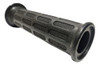 Puno Izquierdo Keeway Tx Txm Pro 1