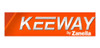 Puno Izquierdo Keeway Tx Txm Pro 2