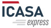 Vinagre Concentrado De Limpieza 15 Lt 10% De Acidez Icasa 4