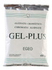 Alginato Para Moldes Egeo Cromatico X 410 Gr Novacekdental 0