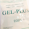 Alginato Para Moldes Egeo Cromatico X 410 Gr Novacekdental 2