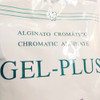 Alginato Para Moldes Egeo Cromatico X 410 Gr Novacekdental 7