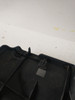 Acabamento Inferior Coluna Direção Honda Civic 2007-2011 6