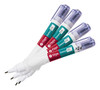 Corrector Filgo X 24 Unidades 0