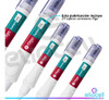 Corrector Filgo X 24 Unidades 1