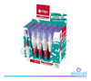 Corrector Filgo X 24 Unidades 2