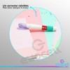 Corrector Filgo X 24 Unidades 6