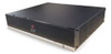 Videoconferencia Polycom Hdx 9004 Pal 2201-23283-002 0