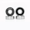 Rolamentos Nineclouds High Speed Bearings Skate Patins 8un 2