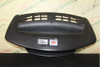 Tablero Instr. Citroen C4 2013 (05658531) 2