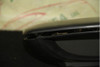 Tablero Instr. Citroen C4 2013 (05658531) 3