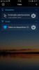 Dimmer Controlador Wifi Para Fita De Led App Android / Ios 5
