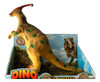 Gran Dinosaurio Gigante Con Sonido. Caja 30x30x25 Kreker 0