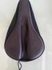 Asiento Gel Ciclismo Bici 1