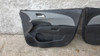 Tapizados Puerta Chevrolet Sonic 2