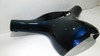 Cubre Manubrio Superior Azul Zanella Mod 150 Pro 3 Cubre Manubrio Superior Azul Zanella Mod 150 Pro 3
