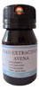 Oleo Extracto De Avena - 30ml 0