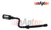 Combustible Línea Combustible Filtro De Bujía Para Stihl 034 3