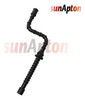 Combustible Línea Combustible Filtro De Bujía Para Stihl 034 4