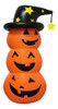 Insufláveis De Halloween Ao Ar Livre Para Festas Ao Ar 0
