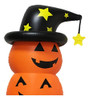 Insufláveis De Halloween Ao Ar Livre Para Festas Ao Ar 1