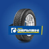 Cadenas Para Nieve Apta Medida 225/60r17 7