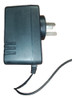 Transformador 24v Cc / Dc  - 500ma Funcionando Perfecto 1