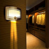 Apliques De Pared Alicacho, Luz De Pared Led Para Interiores 0