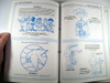 Azul Infinito Carpeta De Trabajo 6 Educacion Docentes Boedo 6