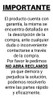 Cinta Demarcatoria Elastica 30mts Canchas Entrenamiento 4