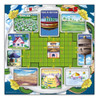 Cluedo Dragon Ball Z - Mosca 2