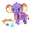 Vtech Sparklings, Hailey, O Elefante 0