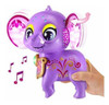 Vtech Sparklings, Hailey, O Elefante 4