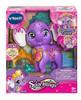 Vtech Sparklings, Hailey, O Elefante 6