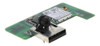 Módulo Wifi Xbox360 0