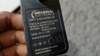 Fonte Unversal Eletronics 12v, 1.25a. Funcionando! C1 4