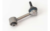 Brazo De Suspension Volkswagen 1k0505465aa 1