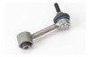 Brazo De Suspension Volkswagen 1k0505465aa 2