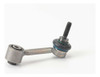 Brazo De Suspension Volkswagen 1k0505465aa 3