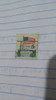 Selo Postal Eua 1978 (200 Grs) 0