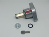 Tensor Distribución Externo Honda Cg Titan 150 - Bmd Motos 1