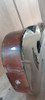 Antigo Violão Strinberg 6
