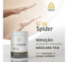Máscara Ultra Spider 2