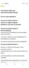 Cursos Rbm Grandes Ganancias 5